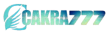 DUKUN404 LOGO
