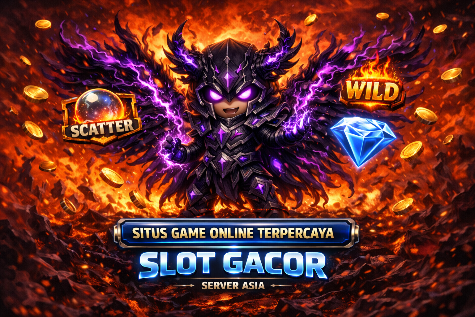 Mardani Ali Sera di kompleks parlemen, Senayan, Jakarta Pusat, Selasa (21/1/2025).